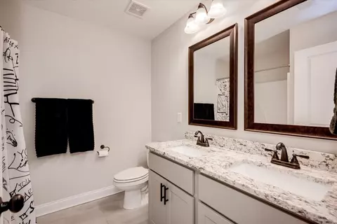 Bath - 3560 Hilltop Trl, Evans, GA 30809 photo 3 of 3