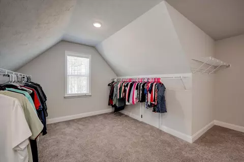 Other - 3560 Hilltop Trl, Evans, GA 30809 photo 4 of 7