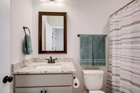 Bath - 3560 Hilltop Trl, Evans, GA 30809 photo 1 of 3