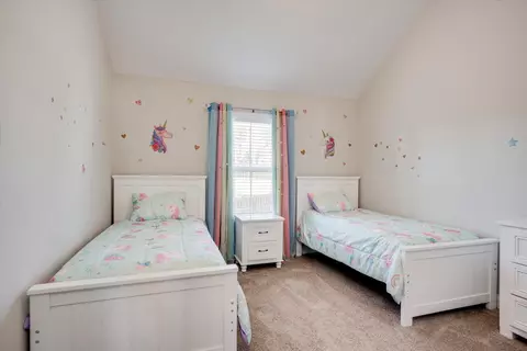 Bedroom - 3560 Hilltop Trl, Evans, GA 30809 photo 8 of 8