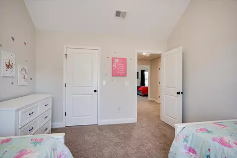 Other - 3560 Hilltop Trl, Evans, GA 30809 photo 6 of 7