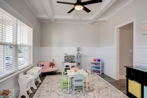 Entry Way - 3560 Hilltop Trl, Evans, GA 30809 photo 4 of 7