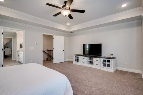 Other - 3560 Hilltop Trl, Evans, GA 30809 photo 3 of 7
