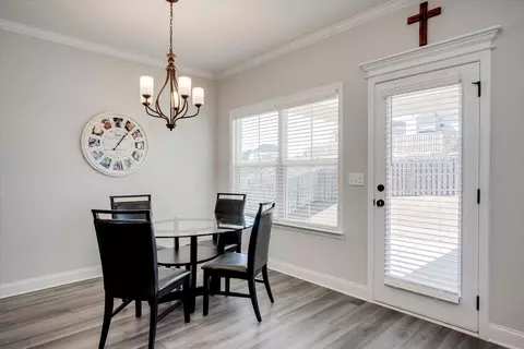 Dining - 3560 Hilltop Trl, Evans, GA 30809 photo 1 of 1