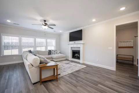 Living - 3560 Hilltop Trl, Evans, GA 30809 photo 1 of 2