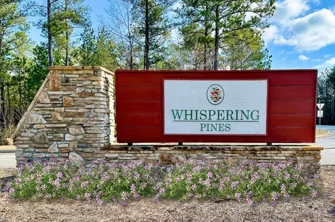 View/Area - 3560 Hilltop Trl, Evans, GA 30809 photo 1 of 1