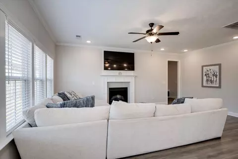 Other - 3560 Hilltop Trl, Evans, GA 30809 photo 1 of 7