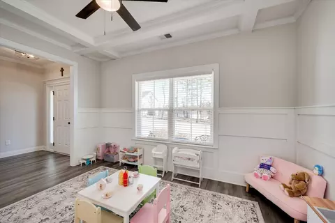 Entry Way - 3560 Hilltop Trl, Evans, GA 30809 photo 5 of 7
