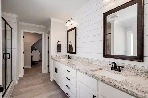 Bath - 3560 Hilltop Trl, Evans, GA 30809 photo 2 of 3