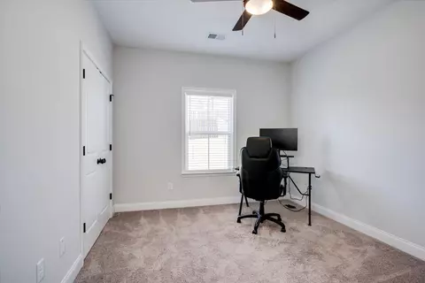 Bedroom - 3560 Hilltop Trl, Evans, GA 30809 photo 1 of 8