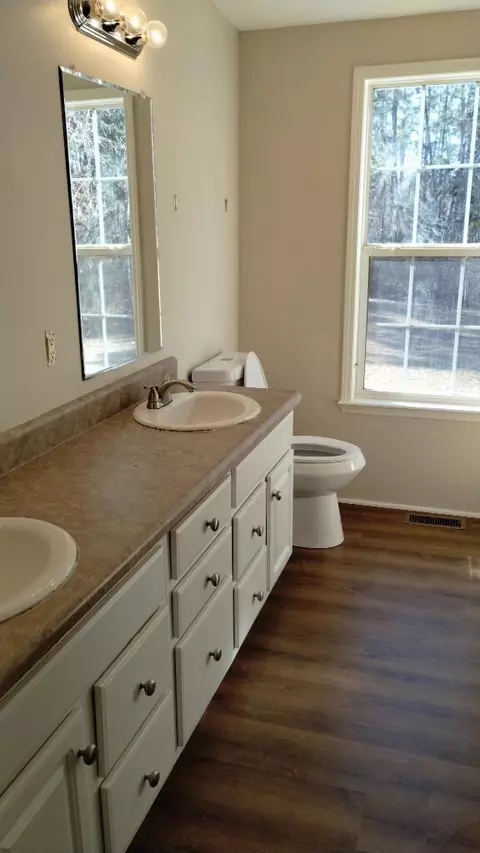 842 State Park Rd, Windsor, SC 29856 photo 6