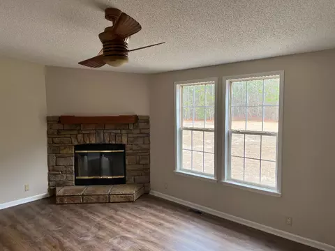 842 State Park Rd, Windsor, SC 29856 photo 3