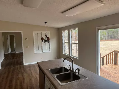 842 State Park Rd, Windsor, SC 29856 photo 7