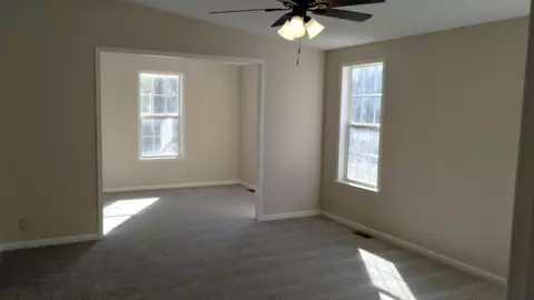 842 State Park Rd, Windsor, SC 29856 photo 4