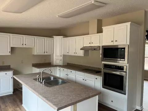 842 State Park Rd, Windsor, SC 29856 photo 2