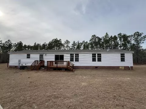 842 State Park Rd, Windsor, SC 29856 photo 5