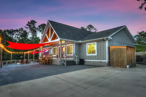 108 Veterans Ln, Mc Cormick, SC 29835 photo 41