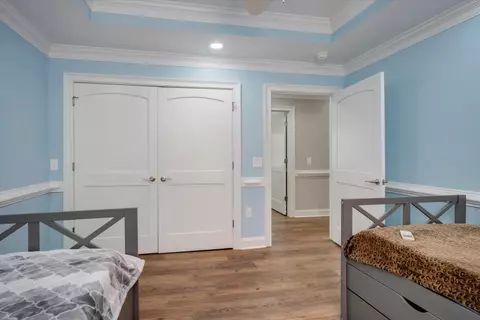 108 Veterans Ln, Mc Cormick, SC 29835 photo 18