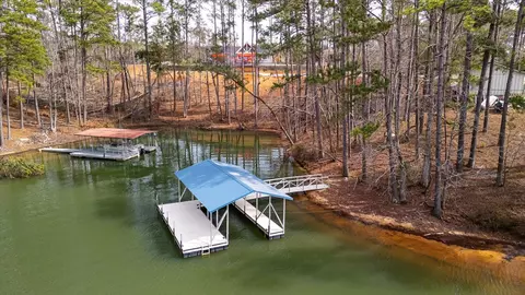 108 Veterans Ln, Mc Cormick, SC 29835 photo 24