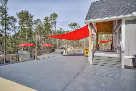 108 Veterans Ln, Mc Cormick, SC 29835 photo 20