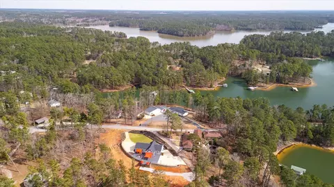 108 Veterans Ln, Mc Cormick, SC 29835 photo 29