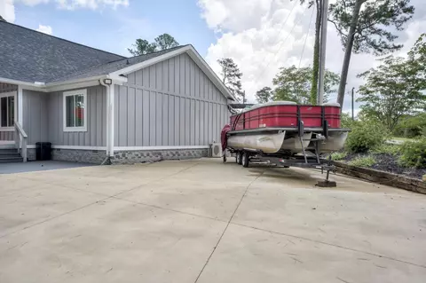 108 Veterans Ln, Mc Cormick, SC 29835 photo 33