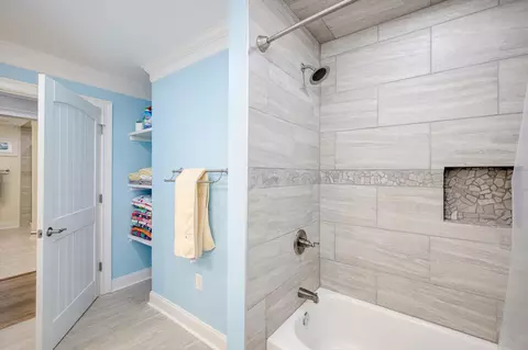 108 Veterans Ln, Mc Cormick, SC 29835 photo 36