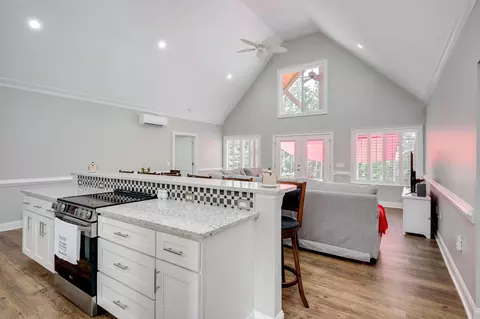 108 Veterans Ln, Mc Cormick, SC 29835 photo 32