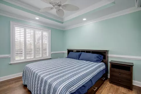108 Veterans Ln, Mc Cormick, SC 29835 photo 9