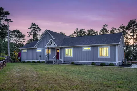 108 Veterans Ln, Mc Cormick, SC 29835 photo 3