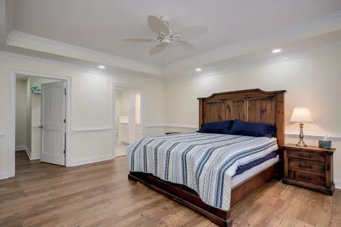 108 Veterans Ln, Mc Cormick, SC 29835 photo 7