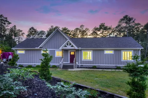 108 Veterans Ln, Mc Cormick, SC 29835 photo 4