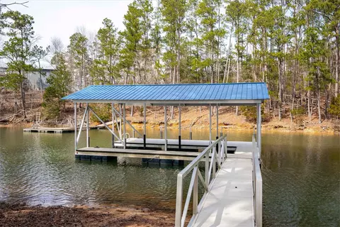 108 Veterans Ln, Mc Cormick, SC 29835 photo 23