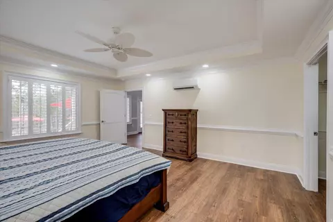 108 Veterans Ln, Mc Cormick, SC 29835 photo 8