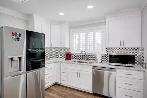 108 Veterans Ln, Mc Cormick, SC 29835 photo 6
