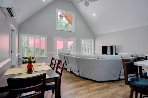 108 Veterans Ln, Mc Cormick, SC 29835 photo 34
