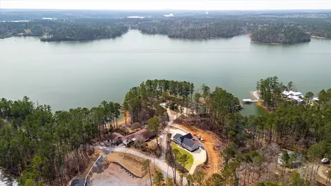 108 Veterans Ln, Mc Cormick, SC 29835 photo 27