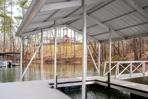 108 Veterans Ln, Mc Cormick, SC 29835 photo 26