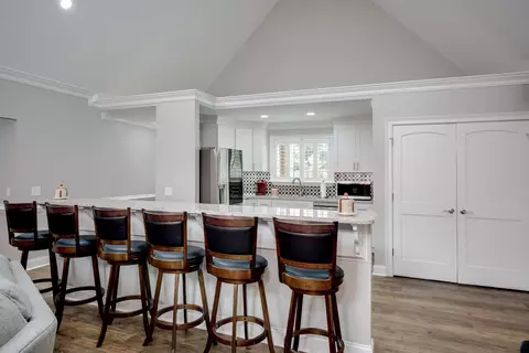 108 Veterans Ln, Mc Cormick, SC 29835 photo 5