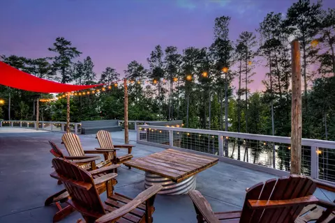 108 Veterans Ln, Mc Cormick, SC 29835 photo 31