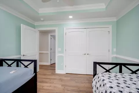 108 Veterans Ln, Mc Cormick, SC 29835 photo 16