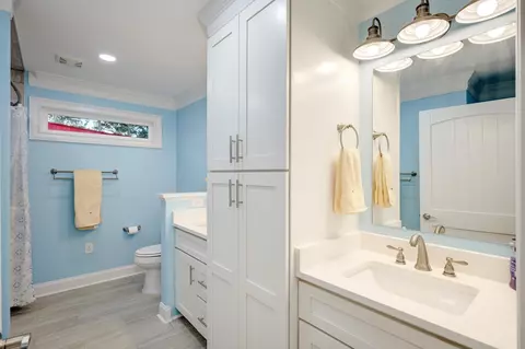 108 Veterans Ln, Mc Cormick, SC 29835 photo 35