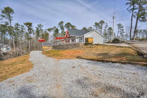 108 Veterans Ln, Mc Cormick, SC 29835 photo 22