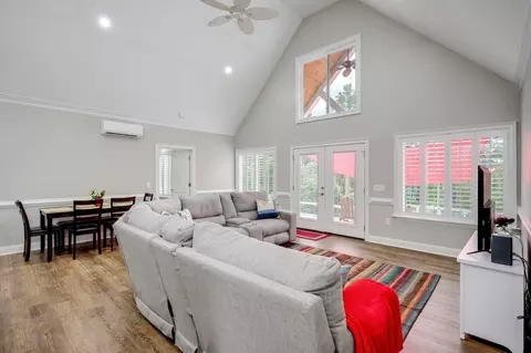 108 Veterans Ln, Mc Cormick, SC 29835 photo 39