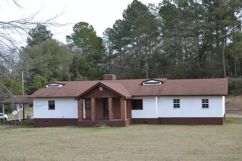 120 Robinson St, Aiken, SC 29801