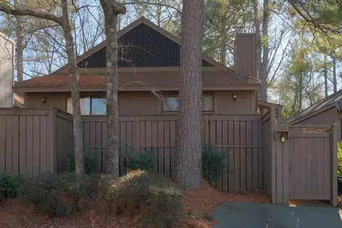 36 Bluff Pointe Way, Aiken, SC 29803