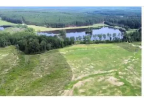 0 Laughlin Loop, Aiken, SC 29801