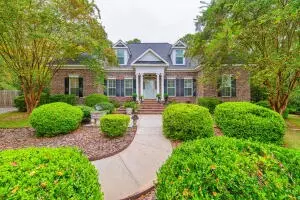 3017 Timber Woods Dr, Appling, GA 30802