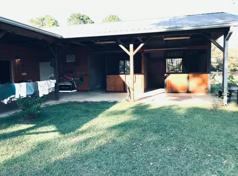 1208 Stiefel Rd, Aiken, SC 29805