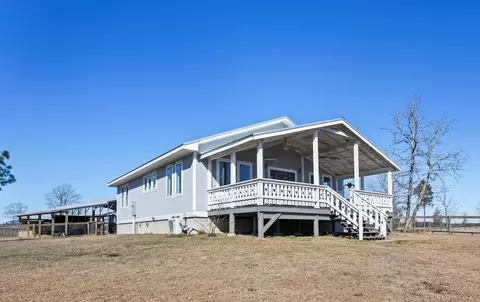 550 Tandem Trl, Windsor, SC 29856
